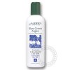 Aubrey Organics Blue Green Algae Facial Cleansing Lotion 118ml
